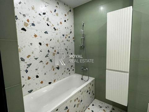 будинок за адресою 10-й Північно-Озерний, 1