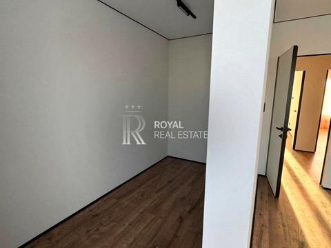 будинок за адресою 10-й Північно-Озерний, 1