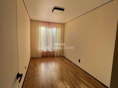 будинок за адресою 10-й Північно-Озерний, 1