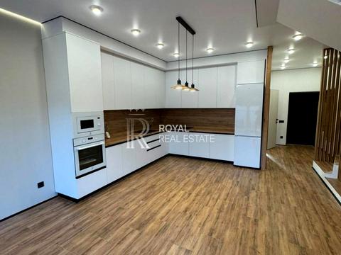 будинок за адресою 10-й Північно-Озерний, 1