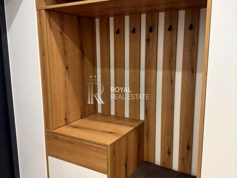 будинок за адресою 10-й Північно-Озерний, 1