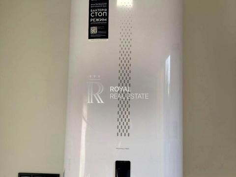 будинок за адресою 10-й Північно-Озерний, 1