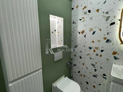 будинок за адресою 10-й Північно-Озерний, 1