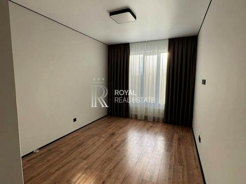 будинок за адресою 10-й Північно-Озерний, 1