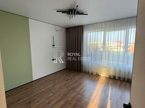 будинок за адресою 10-й Північно-Озерний, 1