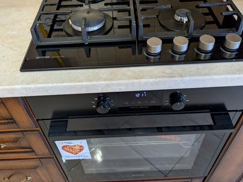 квартира за адресою Вовчинецька вул., 219а