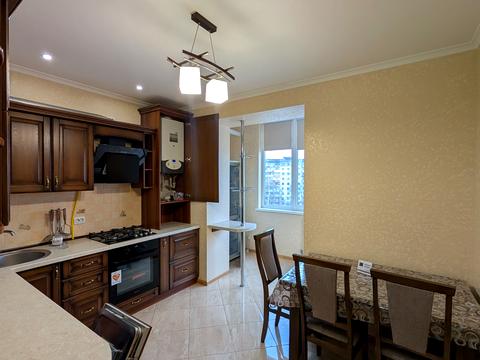 квартира за адресою Вовчинецька вул., 219а