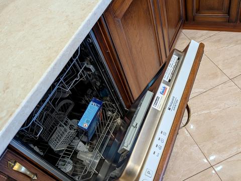 квартира за адресою Вовчинецька вул., 219а