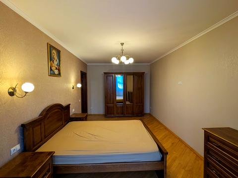 квартира за адресою Вовчинецька вул., 219а