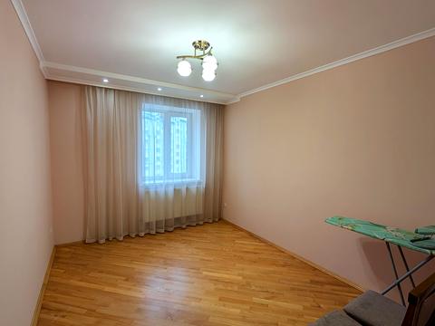 квартира за адресою Вовчинецька вул., 219а