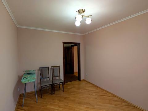 квартира за адресою Вовчинецька вул., 219а