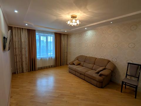 квартира за адресою Вовчинецька вул., 219а