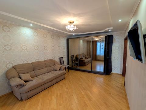 квартира за адресою Вовчинецька вул., 219а