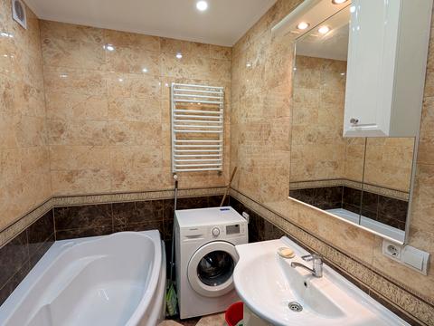 квартира за адресою Вовчинецька вул., 219а