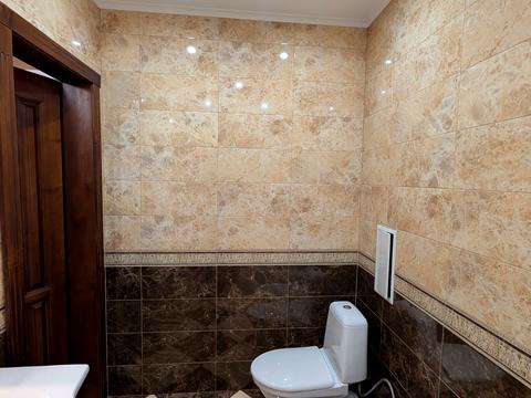 квартира за адресою Вовчинецька вул., 219а