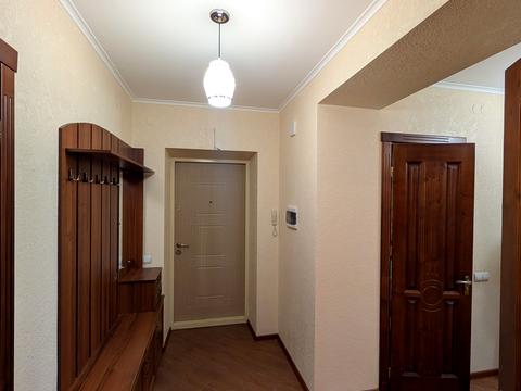 квартира за адресою Вовчинецька вул., 219а