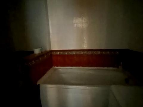 квартира по адресу Канатная ул., 19/21