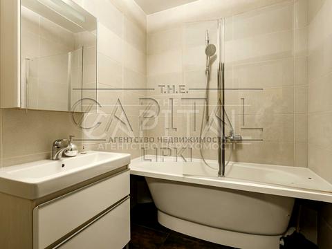 квартира за адресою Андрія Верхогляда вул. (Михайла Драгомирова), 7