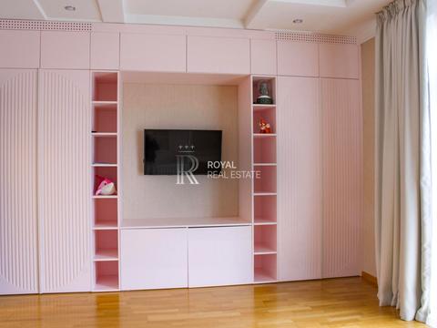 будинок за адресою Лісова вул.