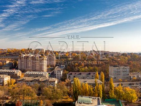 квартира за адресою Андрія Верхогляда вул. (Михайла Драгомирова), 7