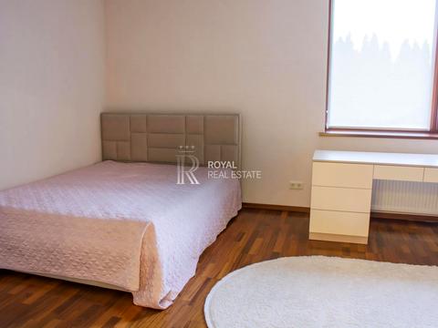 будинок за адресою Лісова вул.