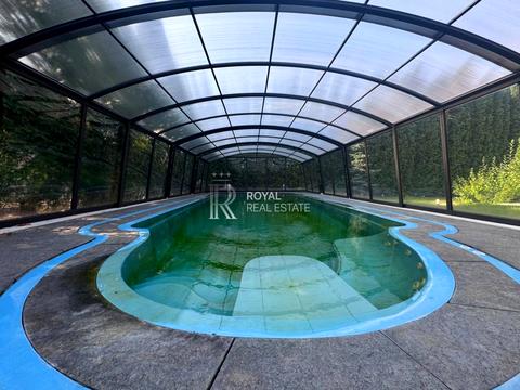 будинок за адресою Лісова вул.