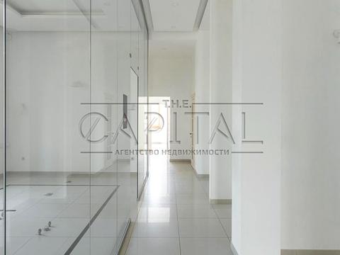 коммерческая по адресу Камянская ул. (Днепродзержинская), 1