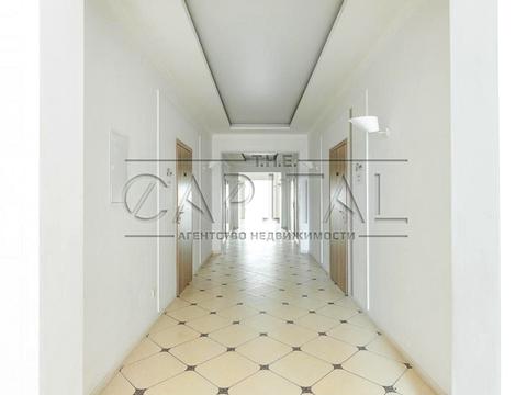 коммерческая по адресу Камянская ул. (Днепродзержинская), 1