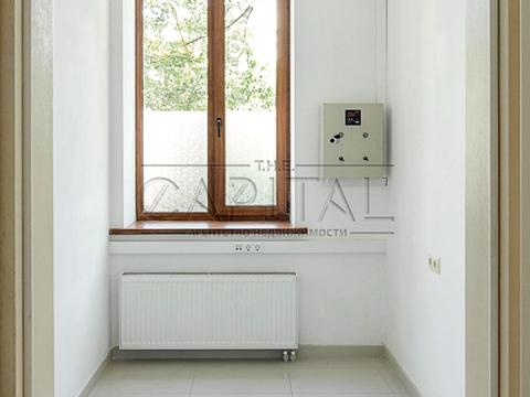 коммерческая по адресу Камянская ул. (Днепродзержинская), 1