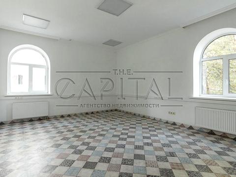 коммерческая по адресу Камянская ул. (Днепродзержинская), 1