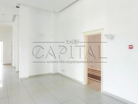 коммерческая по адресу Камянская ул. (Днепродзержинская), 1