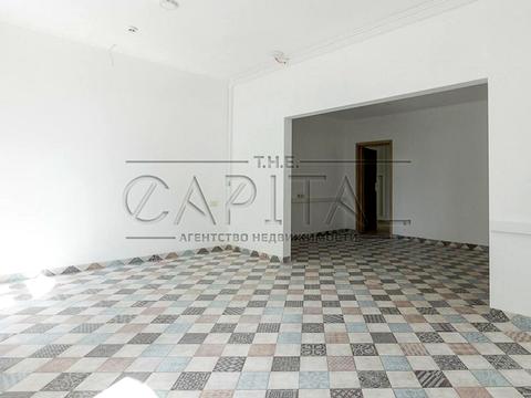 коммерческая по адресу Камянская ул. (Днепродзержинская), 1