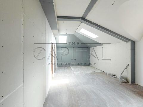 коммерческая по адресу Камянская ул. (Днепродзержинская), 1