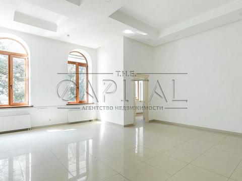 коммерческая по адресу Камянская ул. (Днепродзержинская), 1