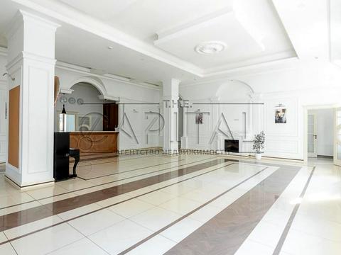 коммерческая по адресу Камянская ул. (Днепродзержинская), 1