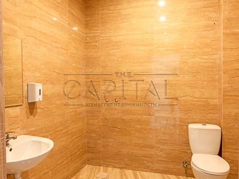 коммерческая по адресу Камянская ул. (Днепродзержинская), 1