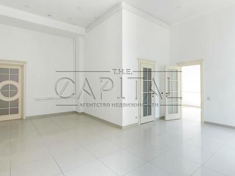 коммерческая по адресу Камянская ул. (Днепродзержинская), 1