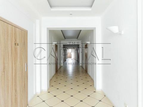 коммерческая по адресу Камянская ул. (Днепродзержинская), 1