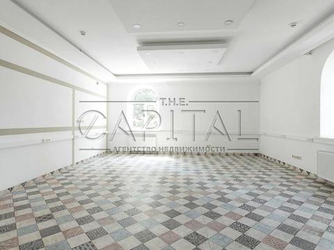 коммерческая по адресу Камянская ул. (Днепродзержинская), 1