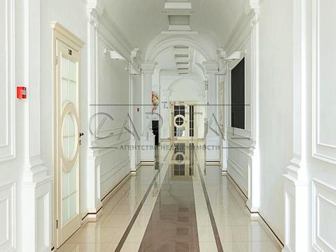 коммерческая по адресу Камянская ул. (Днепродзержинская), 1