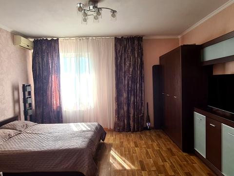 квартира за адресою Одеса, Пішонівська вул., 10