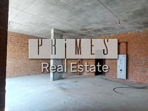 комерційна за адресою Академіка Заболотного вул., 1