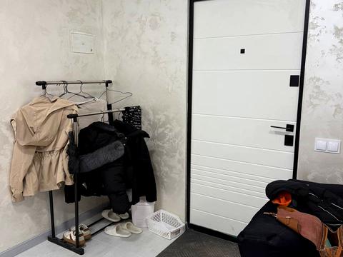 комерційна за адресою Подільська вул., 58