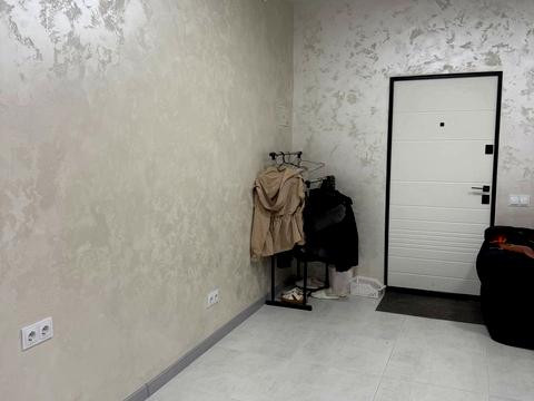 комерційна за адресою Подільська вул., 58