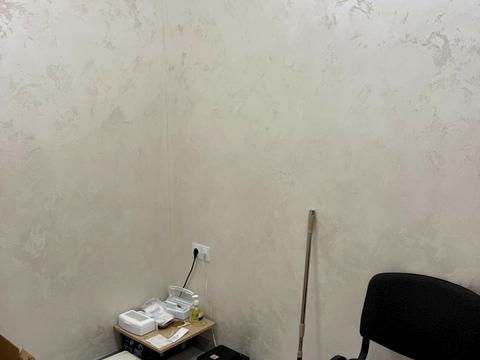 комерційна за адресою Подільська вул., 58