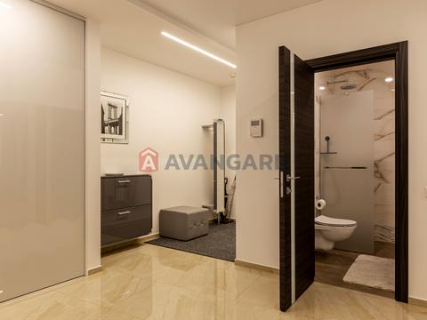 квартира по адресу Митрополита Василия Липковского ул. (Урицкого), 37-Б