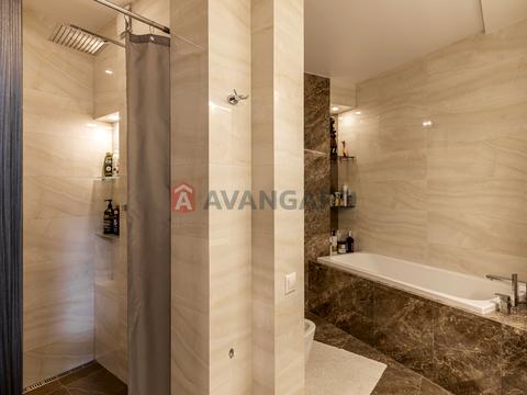 квартира по адресу Митрополита Василия Липковского ул. (Урицкого), 37-Б