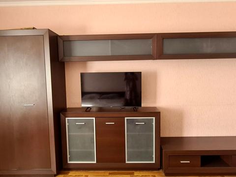 квартира за адресою Одеса, Пішонівська вул., 10