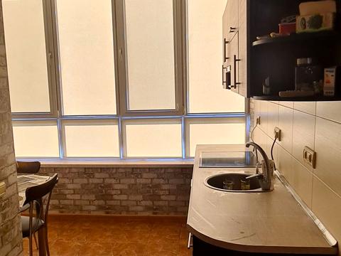 квартира за адресою Одеса, Пішонівська вул., 10