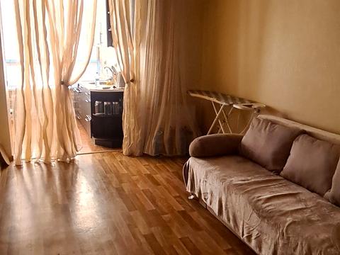 квартира за адресою Одеса, Пішонівська вул., 10